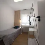 Appartement Sardinero Plaza Santander